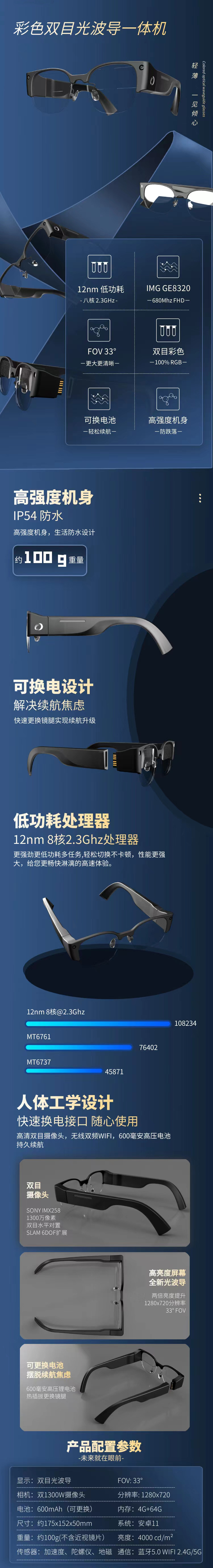 AR205详情?jpg