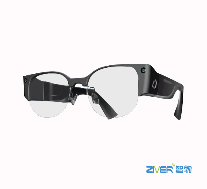 AR205眼镜800.jpg